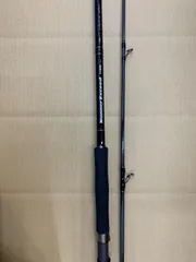 2026年最新】ランナーエクシード110の人気アイテム - メルカリ