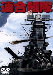 Item thumbnail for item 9a70515f-c86d-4dba-a49f-63c0a93bf484