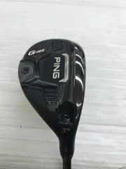 2026年最新】alta j cb srの人気アイテム - メルカリ