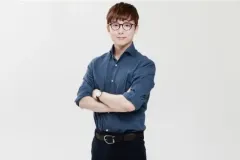 ヒョン·ジョンフン 水2 スチームパック 1 9