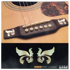 Item thumbnail for item 30054a91-2b26-4cdd-8ddf-126a79d1a58c