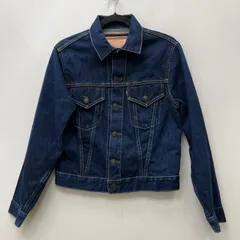 2026年最新】70557 日本の人気アイテム - メルカリ