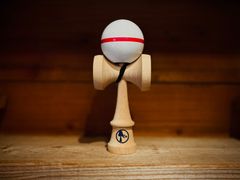 Item thumbnail for item b181e8bc-62c0-45f6-a4e7-a3c55ff0730a