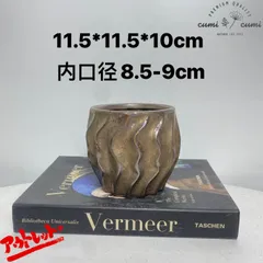 SB11 【訳ありSALE】 北欧 植木鉢 陶器鉢 お買い得 多肉 植物 鉢植え セール SALE 激安 レア 難あり インテリア プレゼント 海外 盆栽 花瓶 おすすめ プランター 人気 デザイン 観葉植物