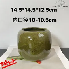SG11 【訳ありSALE】 北欧 植木鉢 陶器鉢 お買い得 多肉 植物 鉢植え セール SALE 激安 レア 難あり インテリア プレゼント 海外 盆栽 花瓶 おすすめ プランター 人気 デザイン 観葉植物