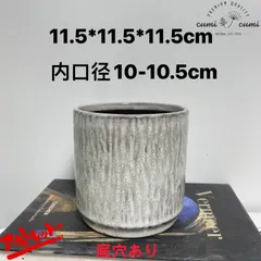 SB09 【訳ありSALE】 北欧 植木鉢 陶器鉢 お買い得 多肉 植物 鉢植え セール SALE 激安 レア 難あり インテリア プレゼント 海外 盆栽 花瓶 おすすめ プランター 人気 デザイン 観葉植物