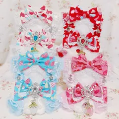 2026年最新】おすわりぬい服 20cmの人気アイテム - メルカリ