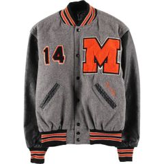 Item thumbnail for item bd9e9775-82af-45ed-8ae7-fd2d358e2dc3