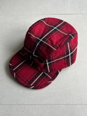 Item thumbnail for item 7533cecf-60f0-4043-bca2-7a8c144d960b