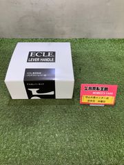 【SFU】日立工機 GK13Y 刃とぎグラインダ【中古動作品】 日立 - 日立工機 刃とぎ グラインダ GK13Y2の通販 by 断捨離｜ヒタチ
