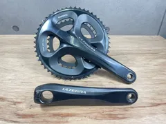 2026年最新】アルテグラホイールの人気アイテム - メルカリ