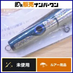 2026年最新】カーペンター ブルーイールの人気アイテム - メルカリ