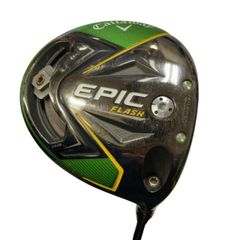 Item thumbnail for item 9a0207a4-bb87-4627-bfe3-4949fb9b77b7