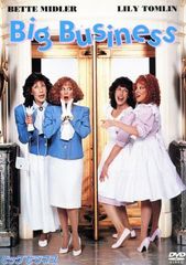 Item thumbnail for item 93a1142f-e2f6-44c3-ae39-4b6a6ab9f5e8