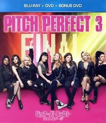 Item thumbnail for item d112838e-dbf7-4297-90b5-a356f3ae1cae