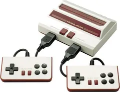 ファミレータ【メーカー生産終了】