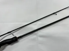 2026年最新】s68ul-sの人気アイテム - メルカリ