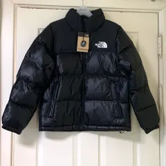 2026年最新】ノースフェイスダウンヌプシLの人気アイテム - メルカリ