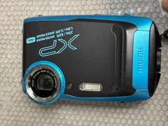 ⭕️バラ売り相談可★スマホ転送♥️動作品２台★XP140黒★TG630青 ♥️ばら売可♥️スマホ転送♥️動作品2台♥️XP140黒♥️TG630青