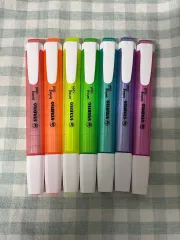 新品) スタービロ蛍光ファン7個 まとめ