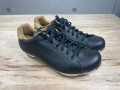 2026年最新】GIRO REPUBLICの人気アイテム - メルカリ