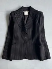 2026年最新】Katharine hamnett 90sの人気アイテム - メルカリ