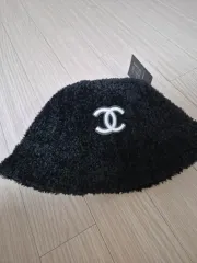 ボア バケットハット