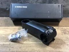 2026年最新】s works ステムの人気アイテム - メルカリ