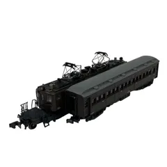 2026年最新】tomix 5001の人気アイテム - メルカリ