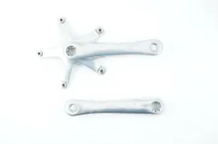 2026年最新】NJS クランクの人気アイテム - メルカリ