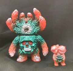 2026年最新】SHIRAHAMA toyの人気アイテム - メルカリ