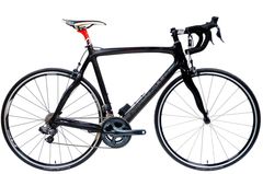 送料無料 ピナレロ PINARELLO パリ PARIS 51 カーボン ロード - メルカリ