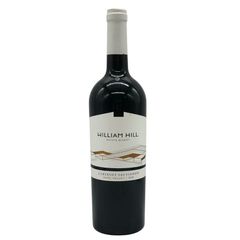 万国津梁の鐘 15年貯蔵 1992年 泡盛 首里城復元記念 - メルカリ