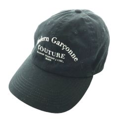 Item thumbnail for item 5c6e6c5f-98d5-4f9d-b541-ae90dcd3e058