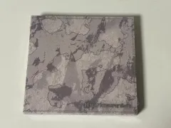 ENHYPEN (エンハイプン・エナプ) ソヌ(SUNWOO) the sin : vanish 퓨지티브 エンジン盤 未開封 アルバム