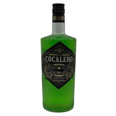 万国津梁の鐘 15年貯蔵 1992年 泡盛 首里城復元記念 - メルカリ