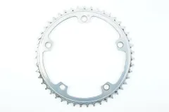 2026年最新】47t チェーンリング 144の人気アイテム - メルカリ