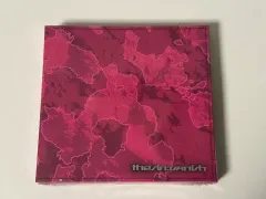 ENHYPEN ジェイク the sin : vanish 퓨지티브 エンジン盤 未開封