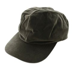 Item thumbnail for item 122ac446-e9e0-44e0-a310-696e47ec1682