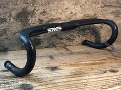 ENVE GRAVELハンドル 42cm - メルカリ