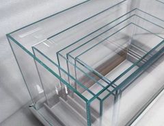 水槽 フタセット 90cm W90*D40*H40 厚み 8mm - メルカリ