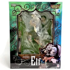 【新品未開封】 エクセレントモデル ドラゴンズクラウン アマゾン 1/7 完成品 Amazon.co.jp: エクセレントモデルシリーズ ドラゴンズクラウン