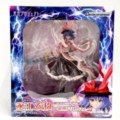 2026年最新】グリフォン 永江衣玖の人気アイテム - メルカリ