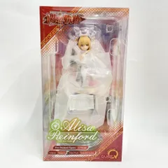 2026年最新】英雄伝説 閃の軌跡II アリサ・ラインフォルトの人気