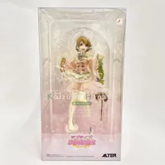 2026年最新】1／7 小泉 花陽 3月編の人気アイテム - メルカリ