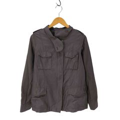 Item thumbnail for item 62fa13c7-0194-4a3e-b366-bf00a137d778