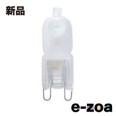 Item thumbnail for item 03f601ee-ae35-463d-b598-63eaeb96d830