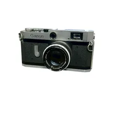 2026年最新】canon p ポピュレールの人気アイテム - メルカリ