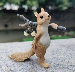 限定 QWER スペシャル Beyond the Discord レコード LP - メルカリ