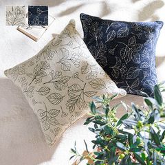 Item thumbnail for item bfe94c66-0638-4718-add1-893dfeb989ef